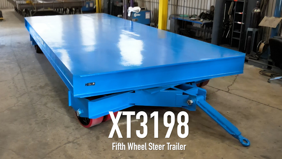 XT3198_YT.jpg