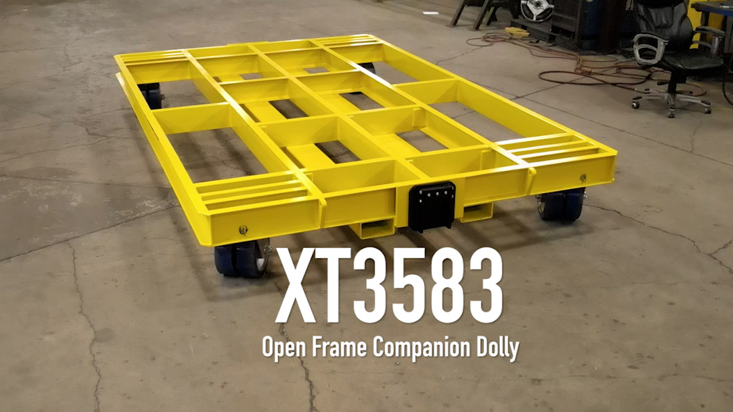 XT3583.jpg